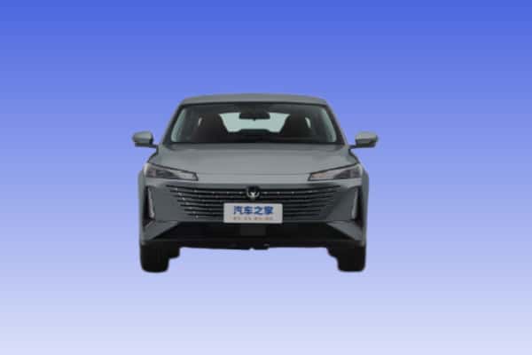 长乐区寄卖轿跑汽车