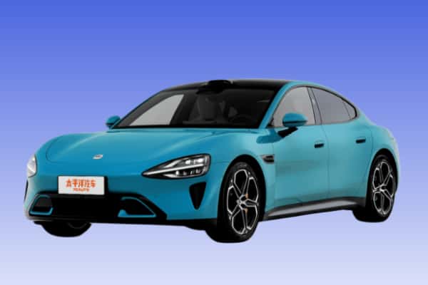 长乐区抵押汽车